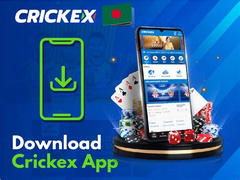 crickex login app|Crickex App Download & Login: Start Betting Today (2024).